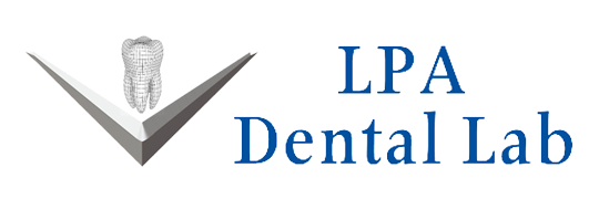 LPA-Site-Logo-Horizontal-540x180-1